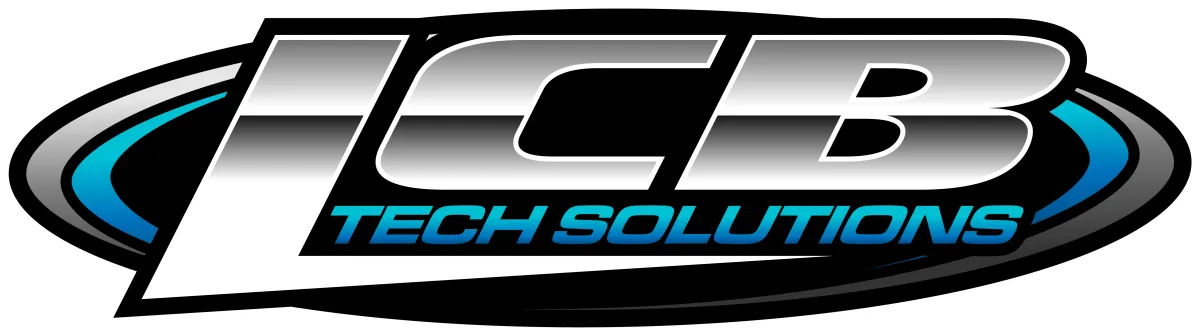 ICB Tech Solutions